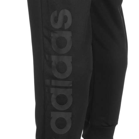 adidas freizeitanzug herren sale